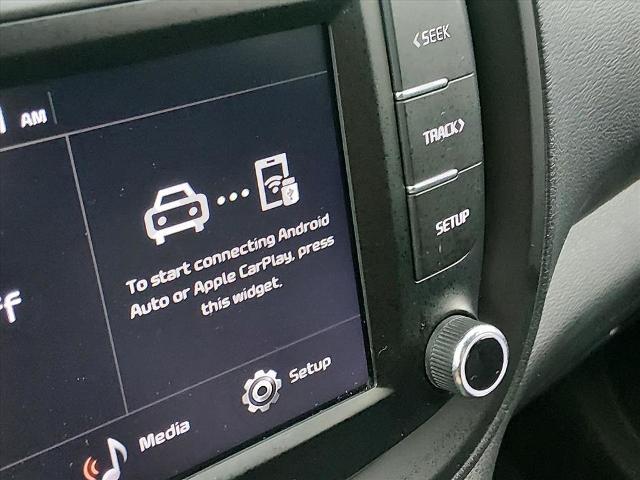 2024 Kia Soul - $16,988