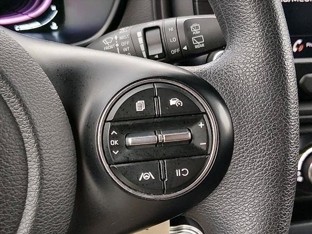 2024 Kia Soul - $16,988