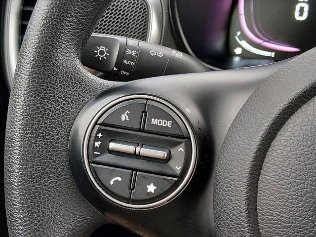 2024 Kia Soul - $16,988
