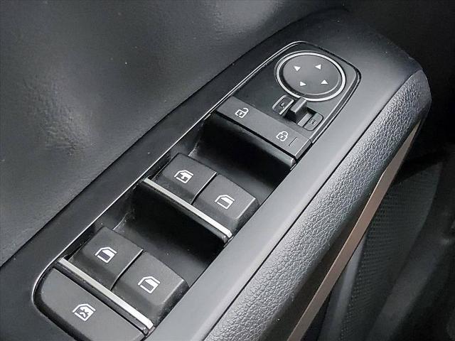 2024 Kia Soul - $16,988