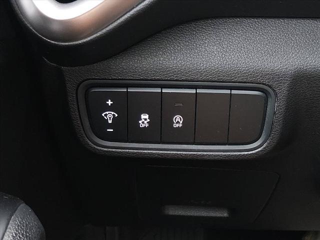 2024 Kia Soul - $16,988