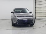 2024 Soul Thumbnail 5