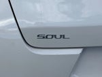2024 Soul Thumbnail 27