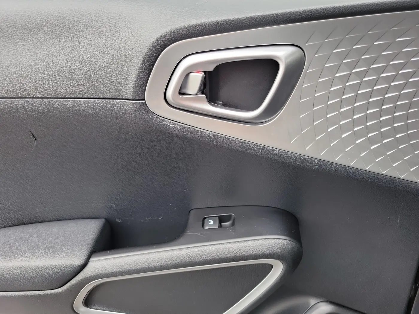 2024 Kia Soul - $18,696