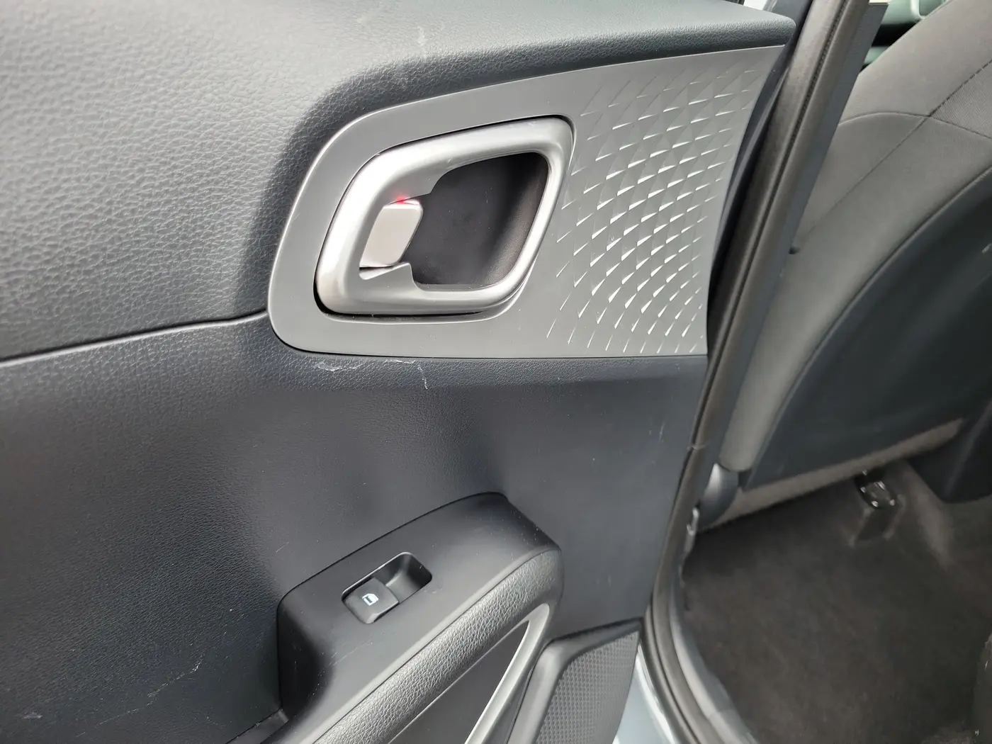 2024 Kia Soul - $18,696