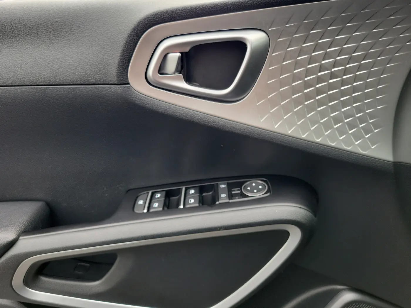 2024 Kia Soul - $18,696