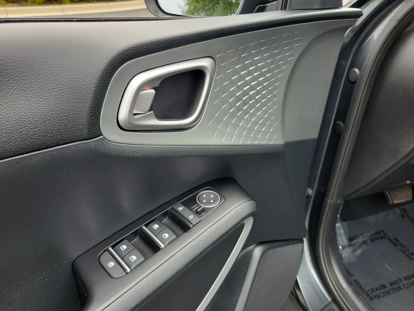 2024 Kia Soul - $18,696