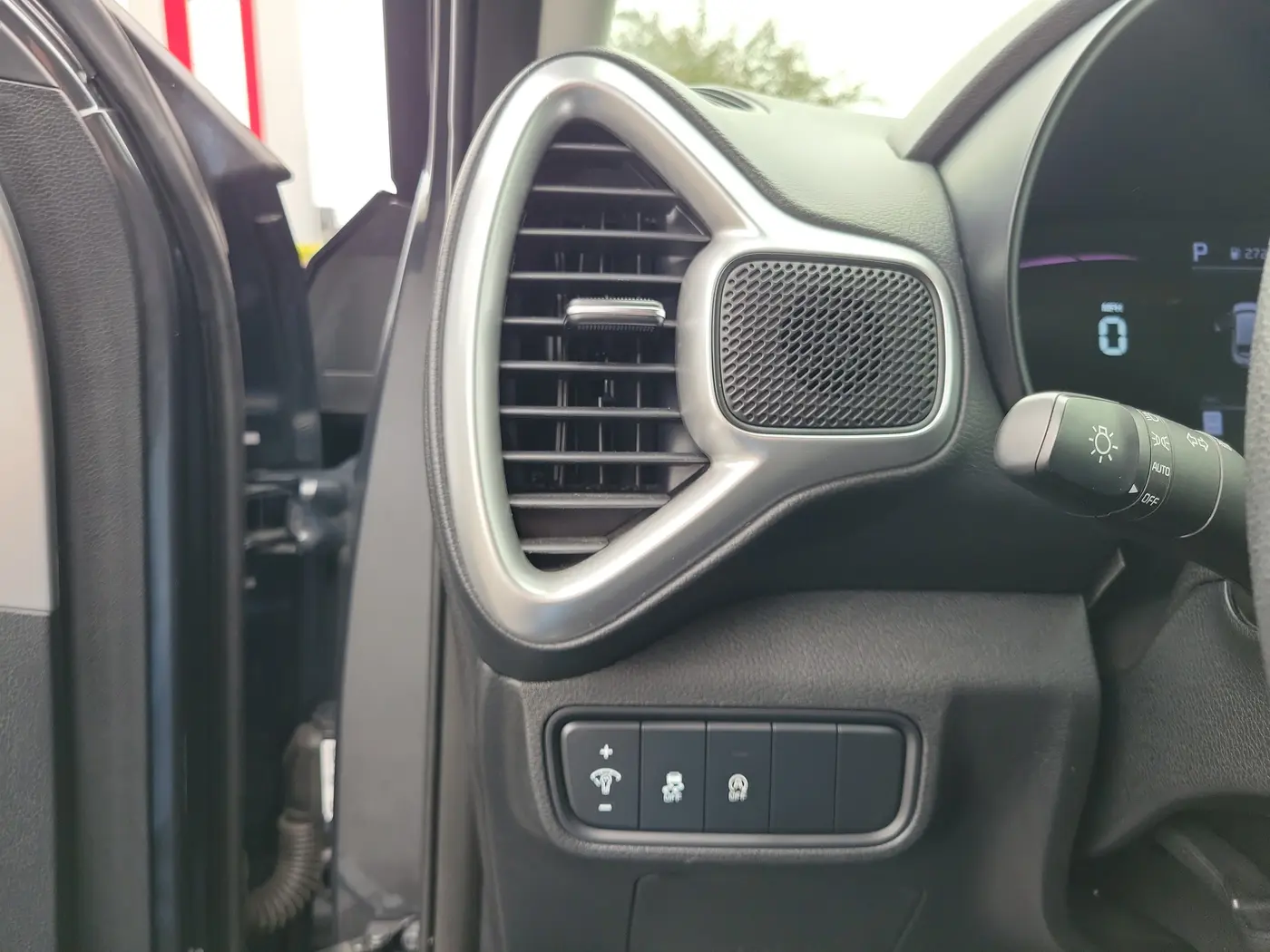 2024 Kia Soul - $18,696
