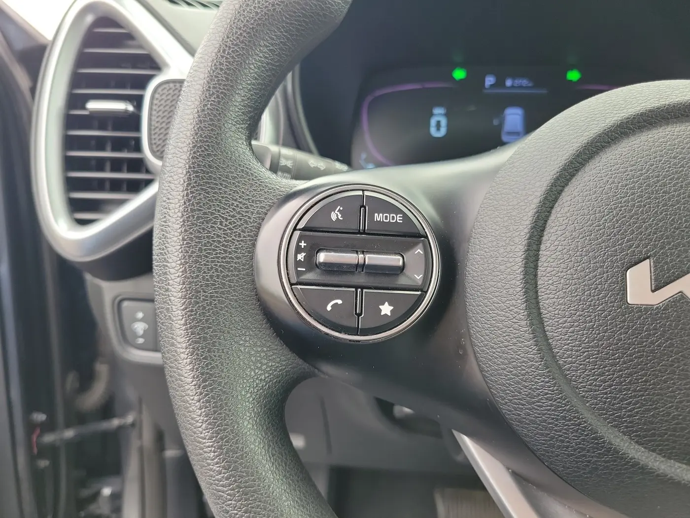 2024 Kia Soul - $18,696