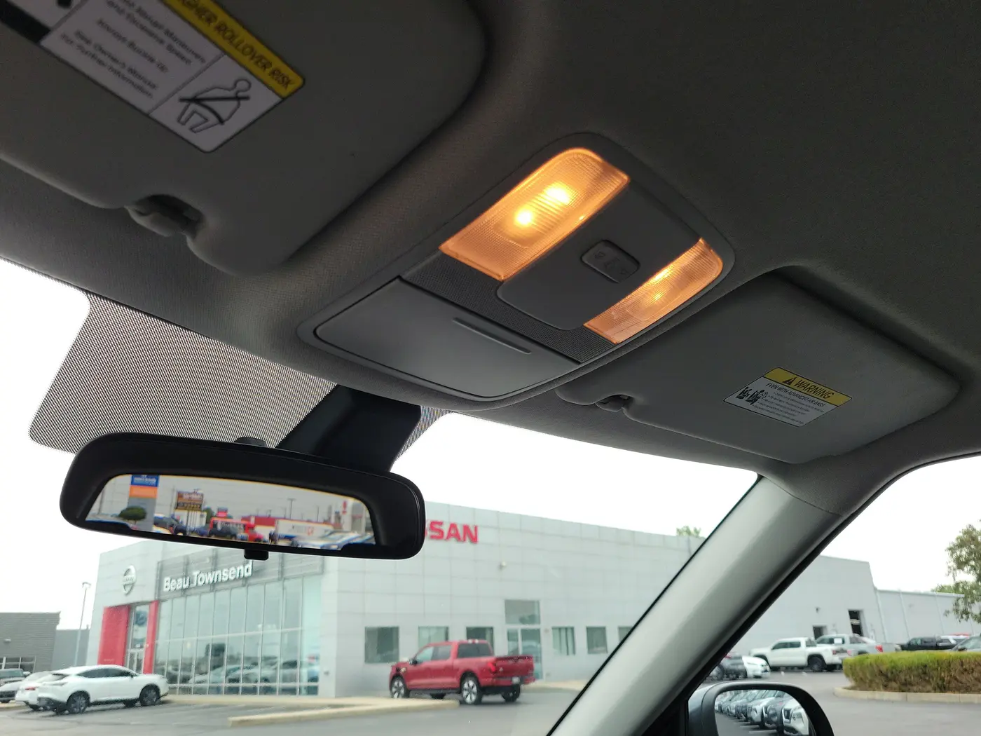 2024 Kia Soul - $18,696