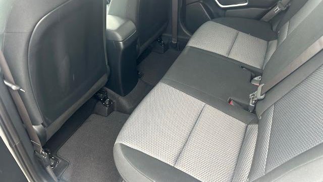 2025 Kia Soul S