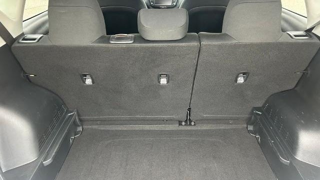 2025 Kia Soul S