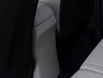 2025 Soul Thumbnail 24