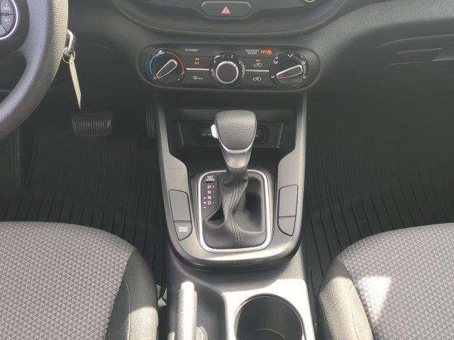 2021 Kia Soul - $16,032