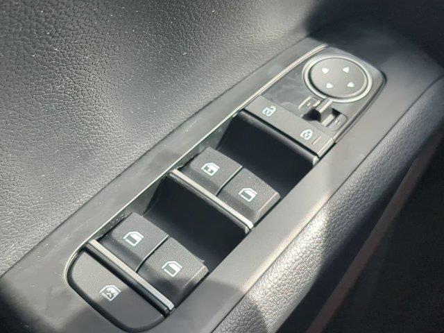 2021 Kia Soul - $16,032