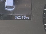 2022 Soul Thumbnail 14