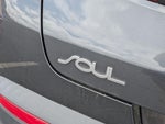 2022 Soul Thumbnail 17
