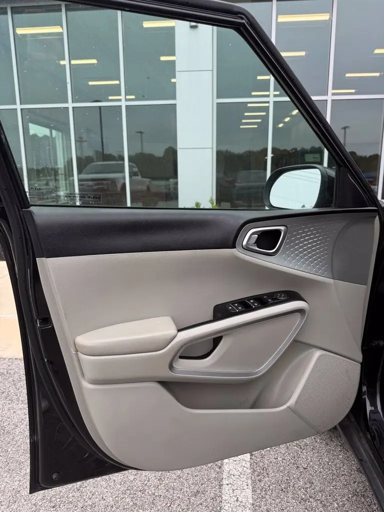 2023 Kia Soul - $14,924