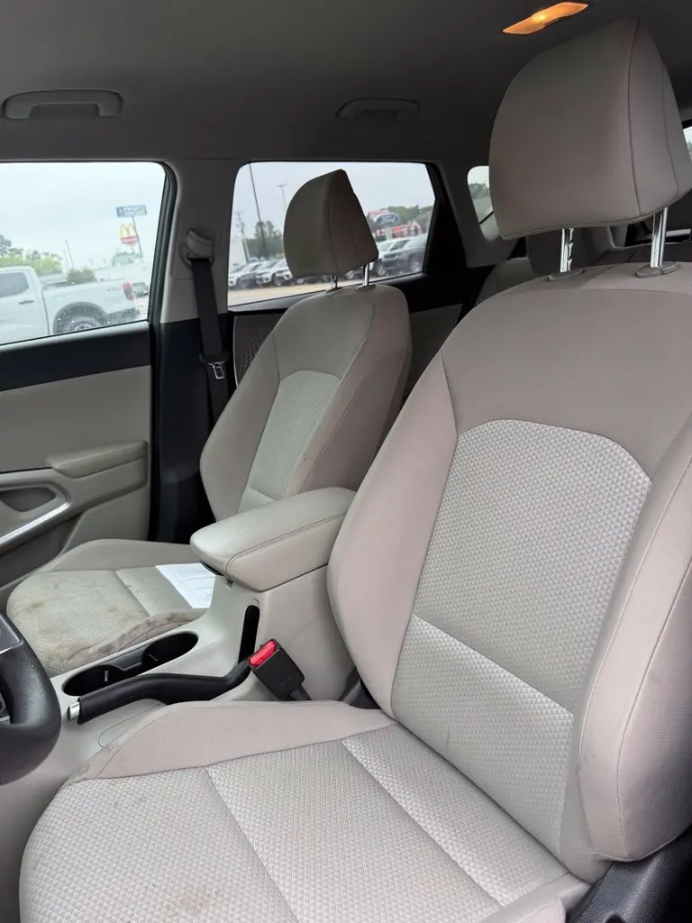 2023 Kia Soul - $14,924