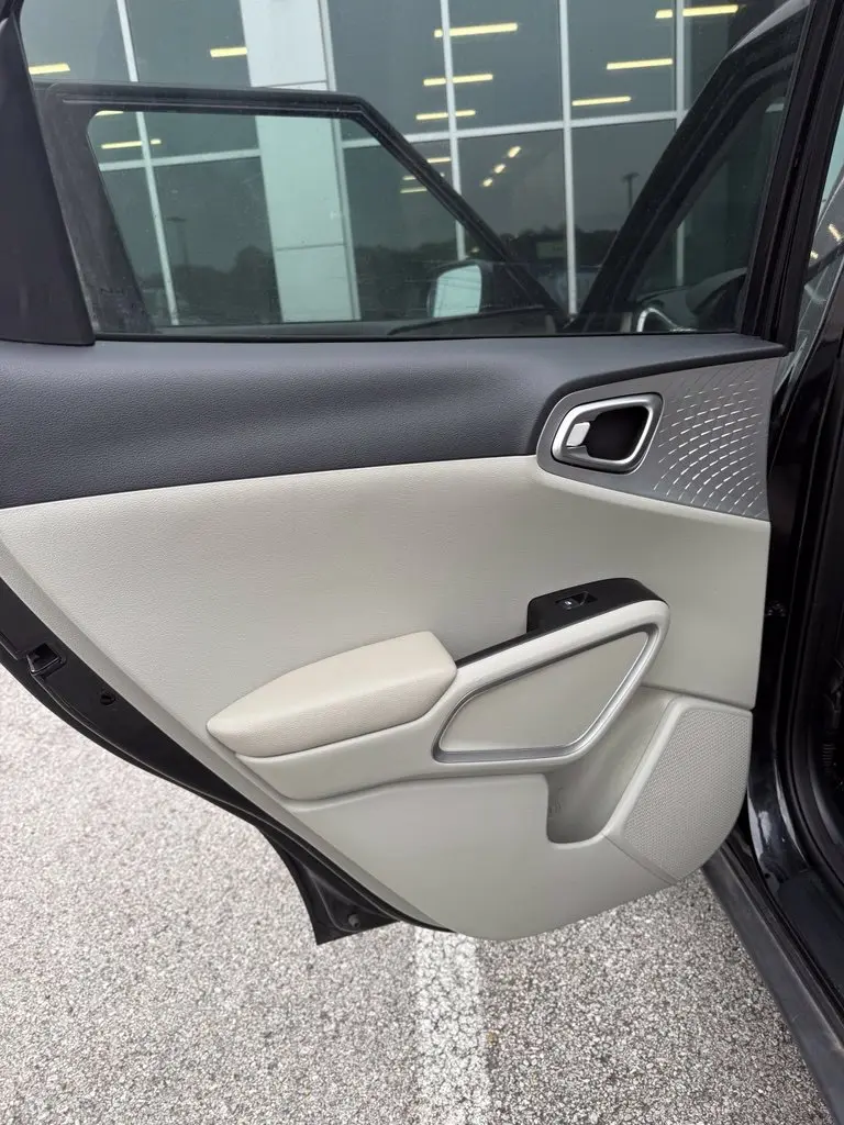 2023 Kia Soul - $14,924