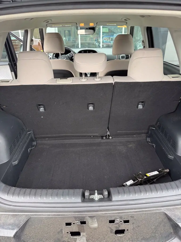 2023 Kia Soul - $14,924
