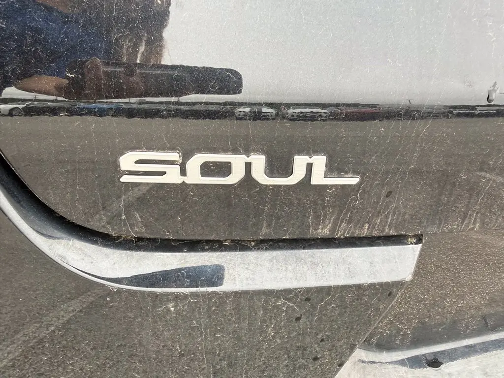 2023 Kia Soul - $14,924