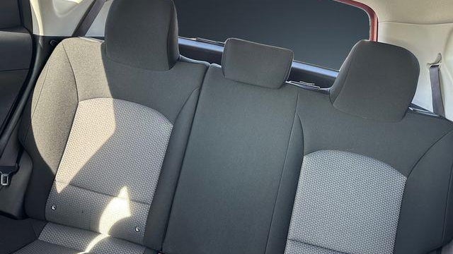 2023 Kia Soul S