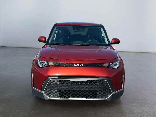 2023 Kia Soul - $18,584