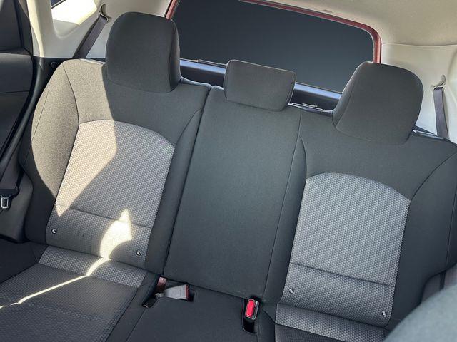 2023 Kia Soul - $18,584
