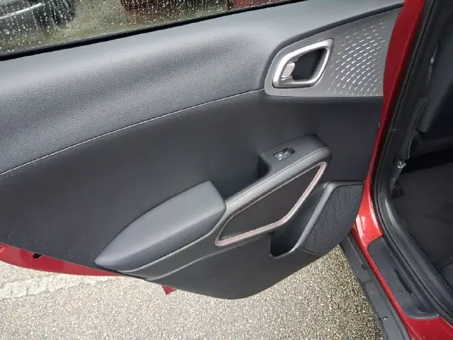 2023 Kia Soul - $16,490