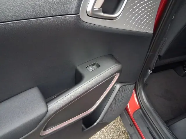 2023 Kia Soul - $16,490