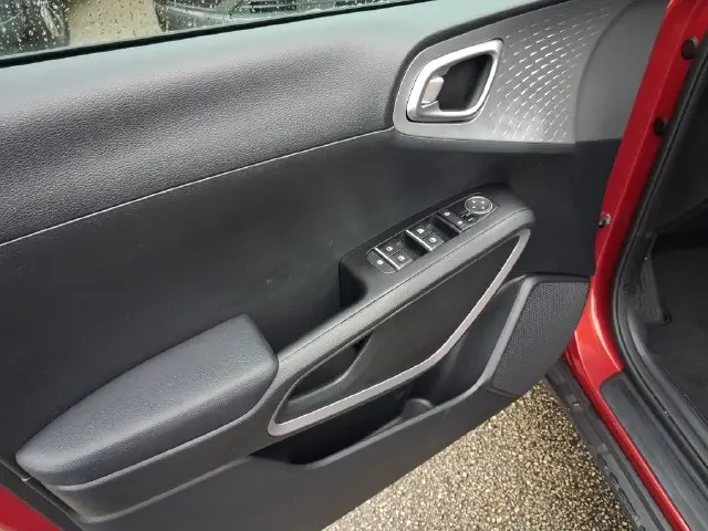 2023 Kia Soul - $16,490