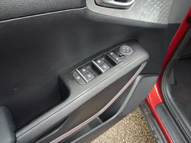 2023 Kia Soul - $16,490