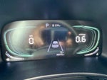 2024 Soul Thumbnail 30