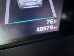 2024 Soul Thumbnail 31