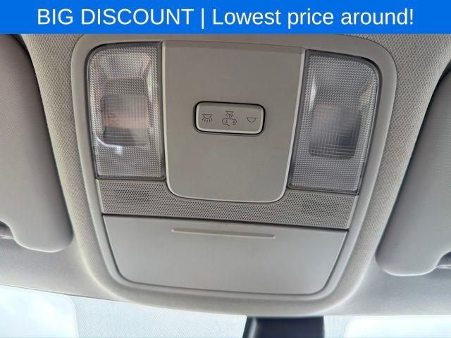 2024 Kia Soul - $16,951
