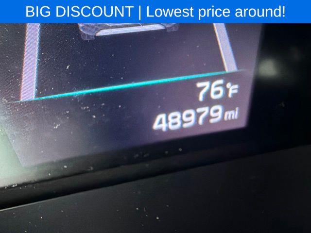2024 Kia Soul - $16,951