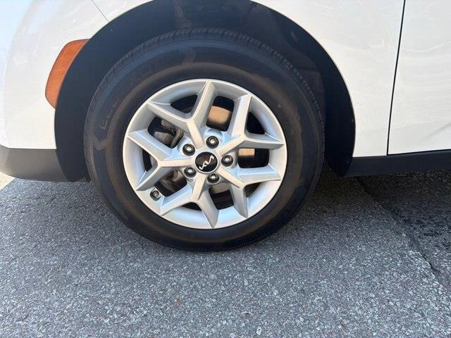 2024 Kia Soul - $22,975