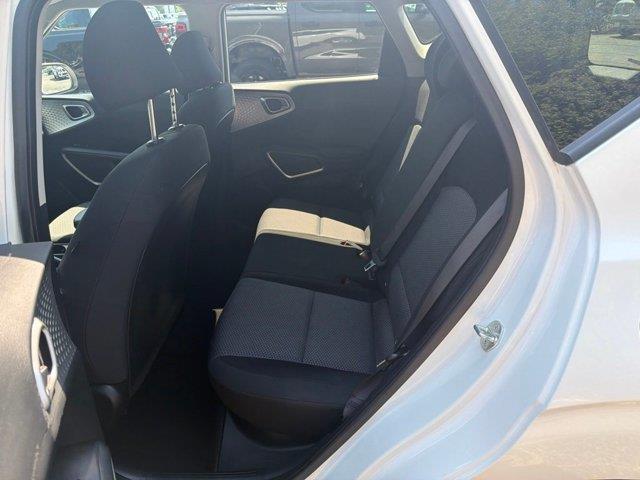 2024 Kia Soul - $22,975