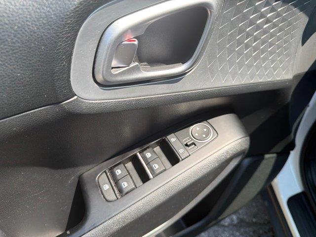 2024 Kia Soul - $22,975