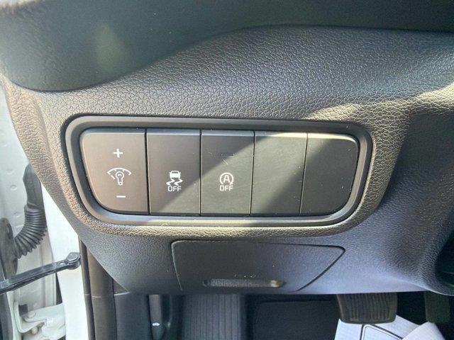 2024 Kia Soul - $22,975
