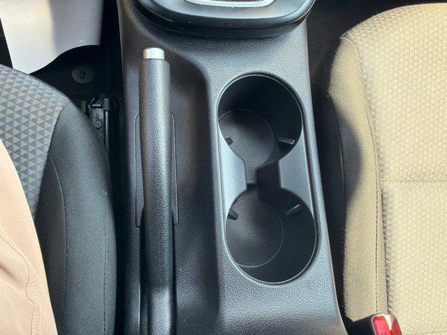 2024 Kia Soul - $22,975
