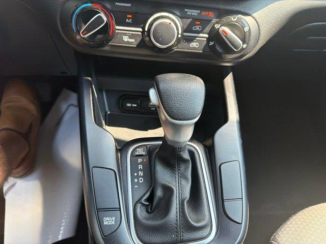 2024 Kia Soul - $22,975