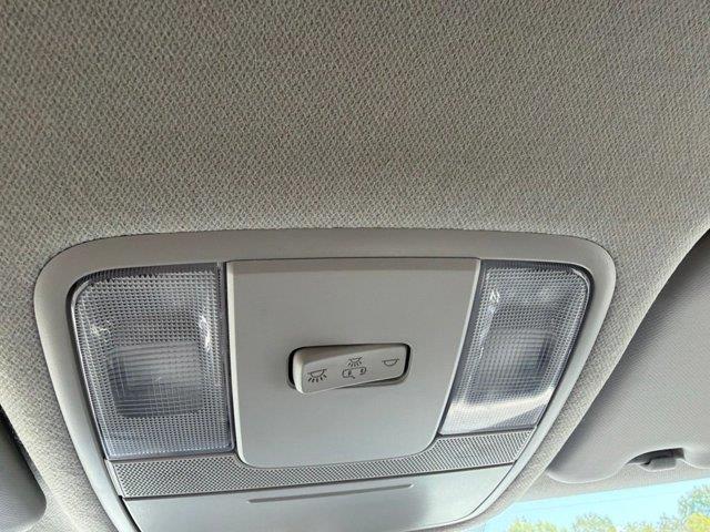 2024 Kia Soul - $22,975
