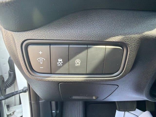 2024 Kia Soul - $22,975