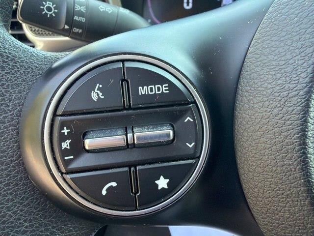 2024 Kia Soul - $22,975