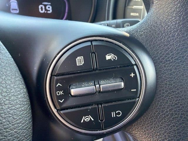 2024 Kia Soul - $22,975