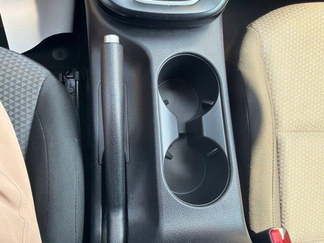 2024 Kia Soul - $22,975