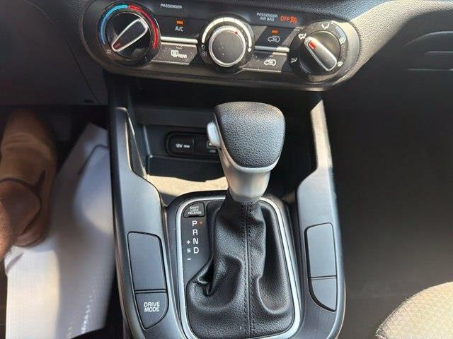 2024 Kia Soul - $22,975