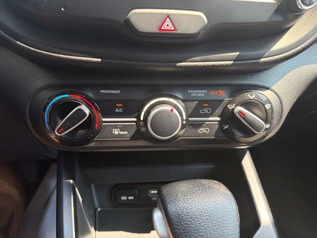 2024 Kia Soul - $22,975